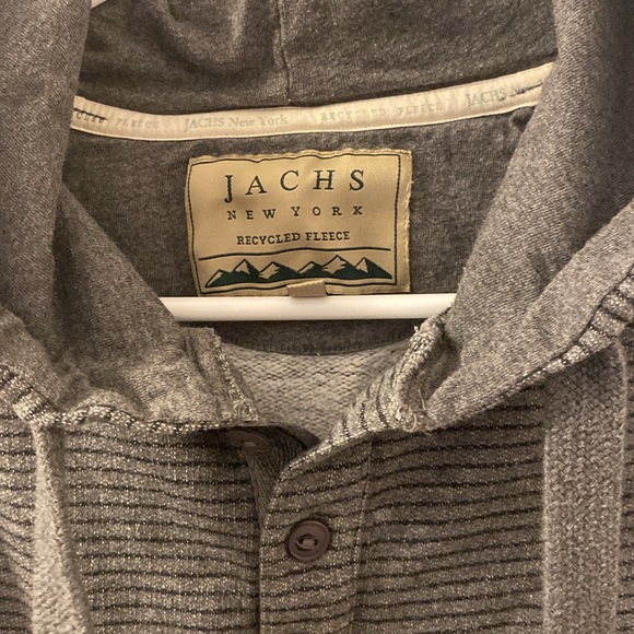 Men’s hoodie size medium - Picture 2 of 7